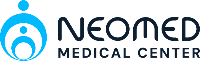 innosoft_logo